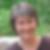 Profilbild von Antje Janßen