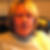 Profilbild von Iris Schmeling