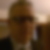 Profilbild von Daniel Cafuta