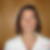 Profilbild von Sylvia Huber