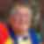 Profilbild von Rolf Brinkmann
