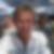 Profilbild von Oliver Rath