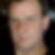Profilbild von Thorsten Falley