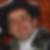 Profilbild von Mario Kreher