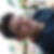 Profilbild von Martin Christner