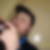 Profilbild von Uwe Lorenz
