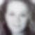 Profilbild von Nicole Laufs
