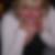 Profilbild von Katja König