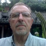 Profilfoto von Wolfgang Schultheiss