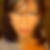 Profilbild von Nicole Riedel