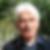Profilbild von Rolf Nünninghoff