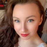 Profilfoto von Sabrina Weber