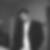 Profilbild von Carlos Maillo