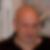Profilbild von Reinhold Autherid