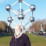 Profilfoto von Georg Preissner