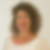 Profilbild von Cornelia Knoll
