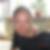 Profilbild von Anja Wolfrum