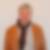 Profilbild von Ralph Zimmermann