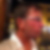 Profilbild von Steffen Weyrauch