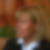 Profilbild von Gisela Renate Köhler