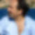 Profilbild von Mustafa Yaprak