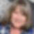 Profilbild von Carola Thomsen