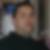 Profilbild von Marco Scharley
