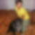 Profilbild von Doreen Schneider