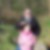Profilbild von Rainer Deich