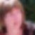 Profilbild von Elke Brötje