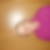 Profilbild von Christa Theilke