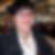 Profilbild von Tina Hiecke