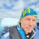 Profilfoto von Frank Schneider