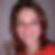 Profilbild von Christiane Tretow
