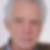 Profilbild von Siegfried Hege