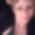 Profilbild von Fanny Habel