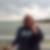 Profilbild von Martina Thesenvitz