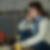 Profilbild von Katharina Johanna Kipp