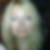 Profilbild von Petra Knitter