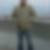 Profilbild von Enrico Gabriel