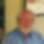 Profilbild von Werner Hillebrand