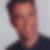 Profilbild von Walter Focke