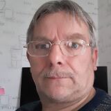 Profilfoto von Hans-Joachim Löwe