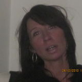 Profilfoto von Stephanie Schüler