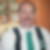 Profilbild von Klaus Olek