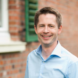 Profilfoto von Thomas Keller