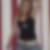 Profilbild von Isabell Schiller