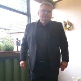 Profilfoto von Jürgen Runge