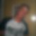 Profilbild von Frank Lauk