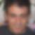 Profilbild von Yasar Kurtoglu